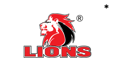 Lions Rugby