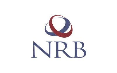 NRB