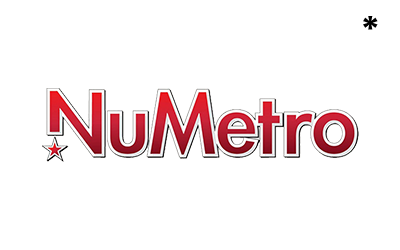 Numetro