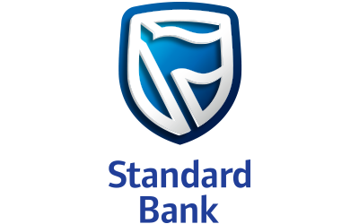 Standard Bank