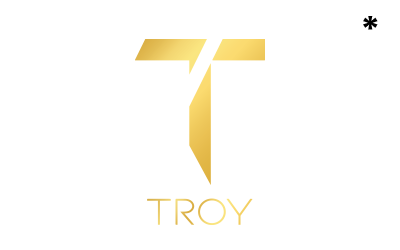 Troy