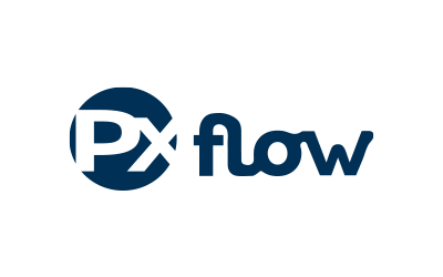 PxFlow